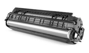 GETRONICSKIT, MAINTENANCE 220-240V Information Technology DEX 
