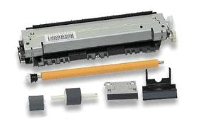 GETRONICSKIT, MAINTENANCE 220V Information Technology DEX 