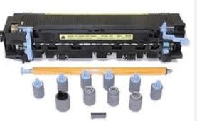 GETRONICSKIT, MAINTENANCE Information Technology DEX 