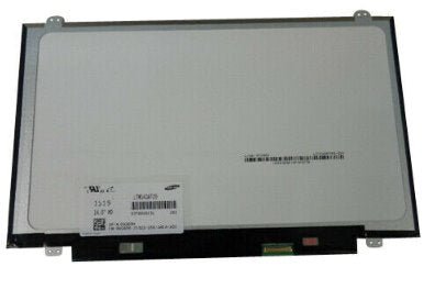 GETRONICSLCD LPT D620 14.1" LCD WXGA Information Technology DEX 