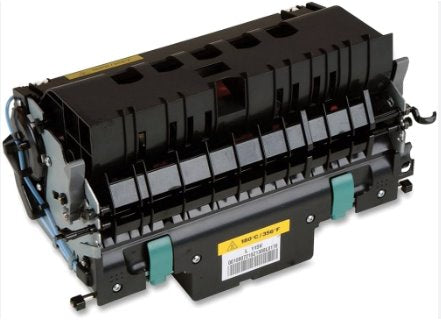 GETRONICSLEX C780 MAINT KIT (220V) Information Technology DEX 