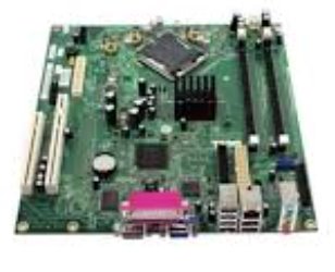 GETRONICSMSC DSK SVC PLN ULD MND GX520 V2 Information Technology DEX 