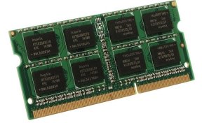 GETRONICSMSC LPT MOTHER BOARD ASSY Information Technology DEX 