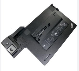 GETRONICSPORT REPLICATOR, SERIES 3 Information Technology DEX 