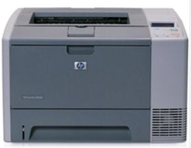 GETRONICSPRINTER, LASER B/W 28PPM 64MB USB/ETHERNET Information Technology DEX 