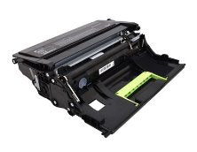 GETRONICSPRINTER, LASER COLOR Information Technology DEX 