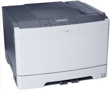GETRONICSPRINTER, LASER COLOUR Information Technology DEX 