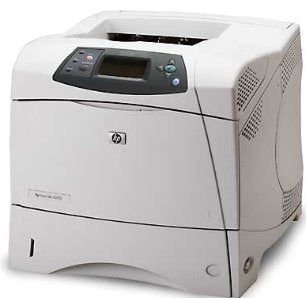 GETRONICSPRINTER, LASER Information Technology DEX 
