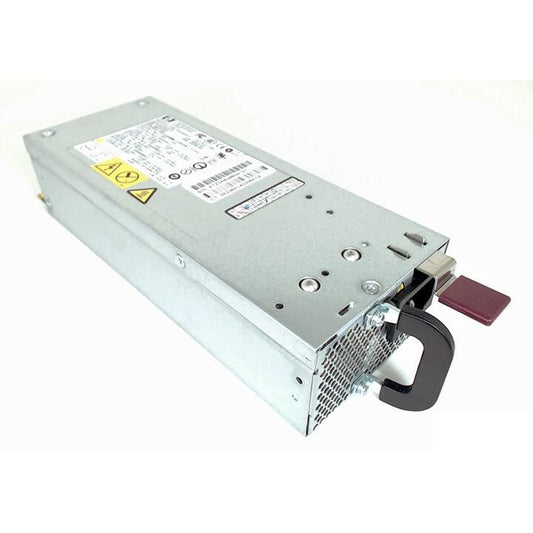 GETRONICSPSU SER 1000W H/PLUG PWR SUPPLY Information Technology DEX 