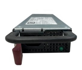 GETRONICSPSU SER DL360 G3 325 W AC POWER SUPPLY Information Technology DEX 