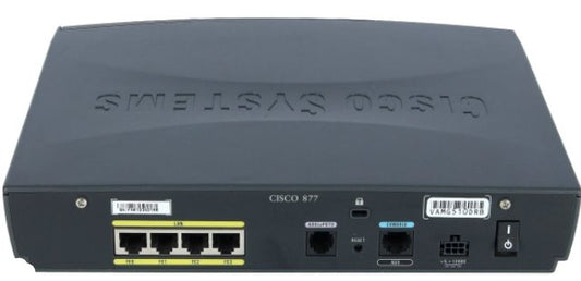 GETRONICSROU NWK INT SERVICES ADSL 2+ ROUTER Information Technology DEX 