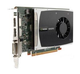 GPU, PCIE NVIDIA P5000 WITH QUALIFIED VBIOS Medical DEX 
