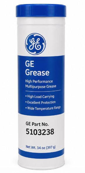 GREASE Medical DEX 