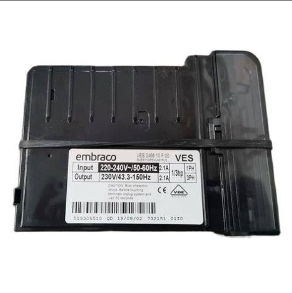 GRID CHOKE 1150A 640V COOL R Renewable Energy DEX 
