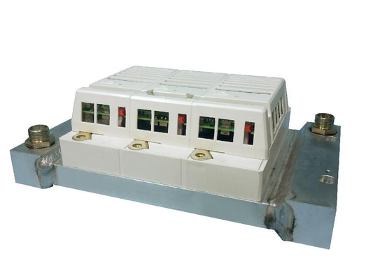 GRID SKIIP IGBT PACK KK000155/942GB120-317CTV Renewable Energy DEX 