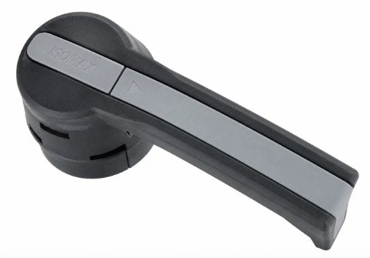 HANDLE FOR ISOMAX S6/S7 Renewable Energy DEX 