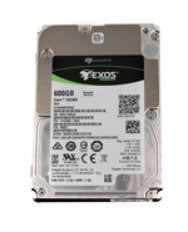 HARD DISK UNIT - FIRMWARE N004 Medical DEX 