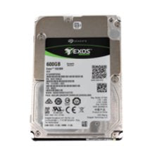 HARD DISK UNIT - FIRMWARE N004 Medical DEX 