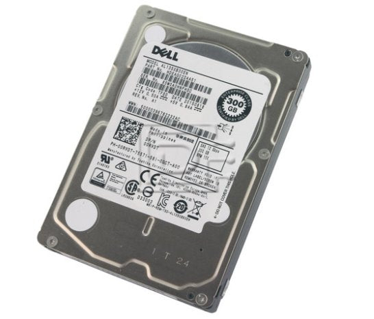 HARD DISK UNIT Information Technology TOSHIBA 