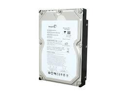 HARD DRIVE, 160GB Information Technology WESTERN DIGITAL 