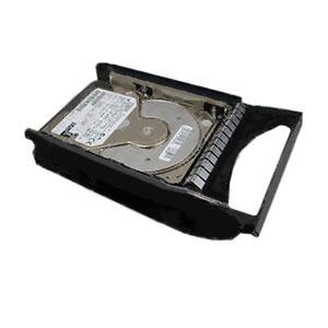 HARD DRIVE, 18GB 3.5" 10K U160 SCSI Information Technology GENERAL ELECTRIC 
