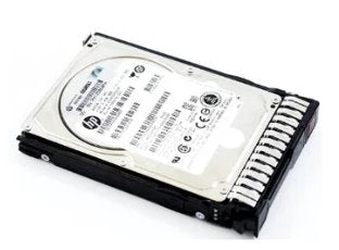 HARD DRIVE, 18GB Medical DEX 