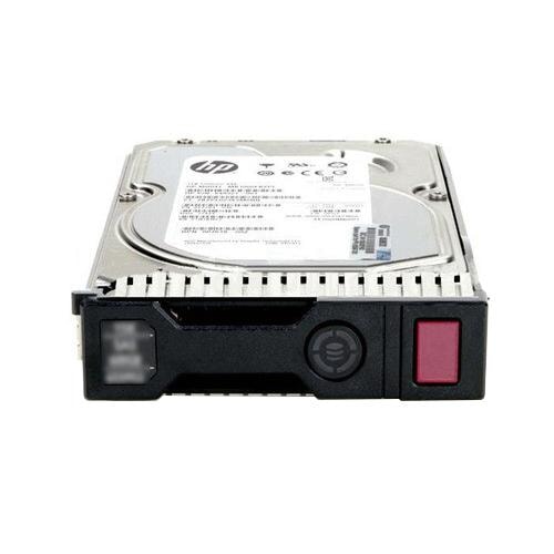 HARD DRIVE, 1TB 3.5" 7200RPM SATA 3GB/S Medical DEX 