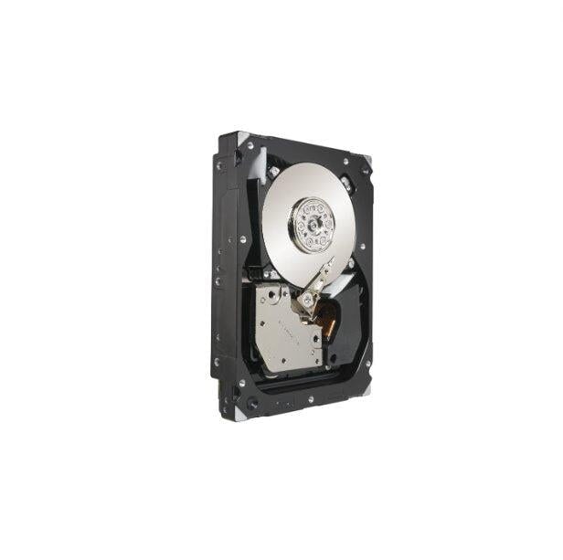 HARD DRIVE, 300GB 3.5" 15000RPM 16MB Medical SEAGATE 