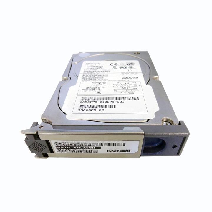 HARD DRIVE, 36GB Information Technology SUN MICROSYSTEMS 