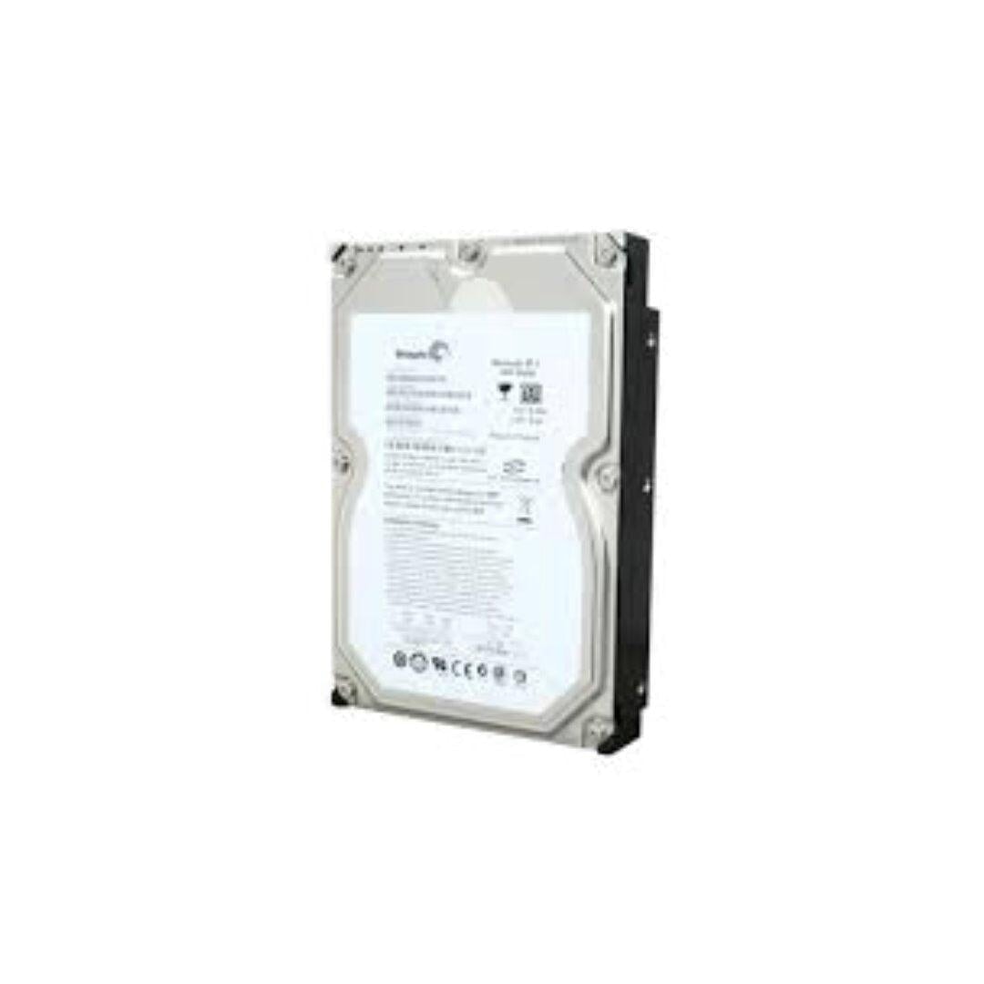 HARD DRIVE, 40GB WD Information Technology WESTERN DIGITAL 