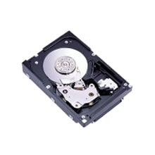 HARD DRIVE, 73.5GB 15K SCSI ULTRA320 68-PIN Medical DEX 