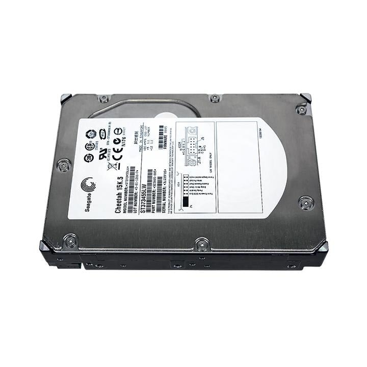 HARD DRIVE, 73GB 15K 16MB U320 SCSI Medical GE HEALTHCARE 