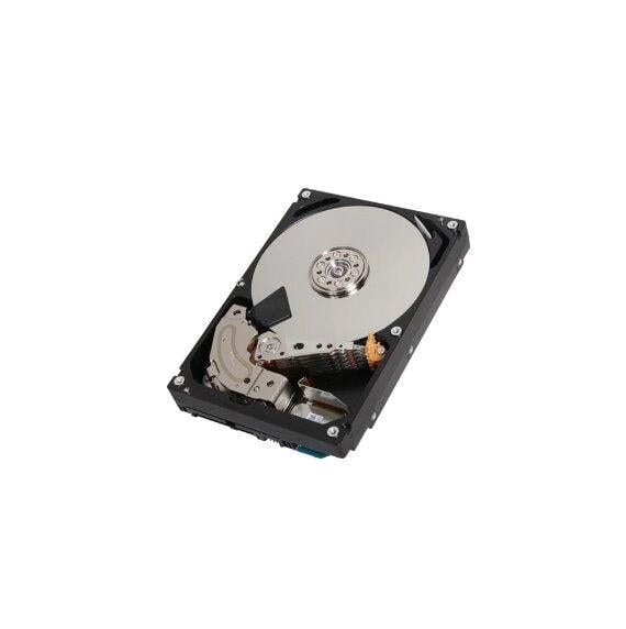 HARD DRIVE, 80GB 3.5" 10K SATA FW 04.04V04 / 04.04V05 Medical WESTERN DIGITAL 