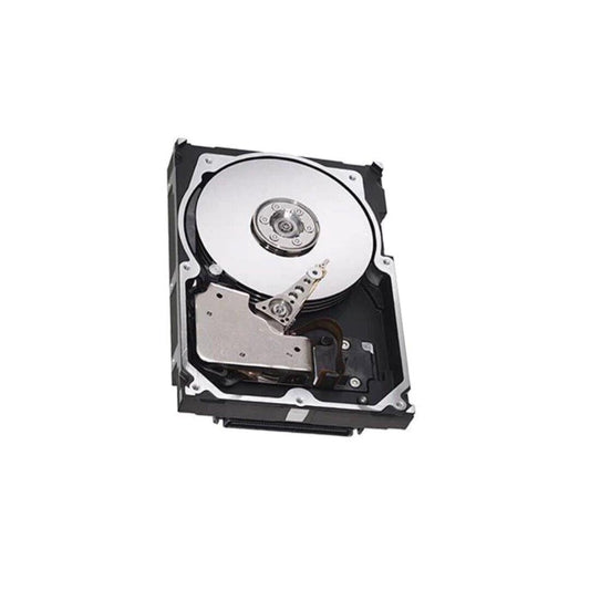 HARD DRIVE, P9-18G10K-OCT2-INT Information Technology SILICON GRAPHICS INC 