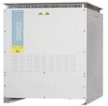 HARMONIC FILTER 800VAC Renewable Energy DEX 