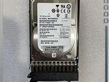 HDD SATA 1TB 7.2K ENTERPRISE-CLASS - HEW864682-114 OR HEW:856841-002 - DEX