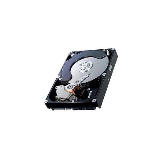 HDD_SAS, 300GB 15K SFF, HITACHI HUC156030CS4204 WITH QUALIFIED FW Medical GE HEALTHCARE 