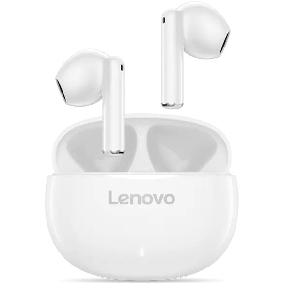 HEADSET FRU-LENOVO E310 TWS-WH Medical DEX 