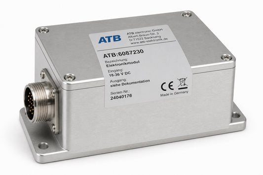 HEAT EXCHANGER FAN MOTOR 3PH 400V 2 SPEED - DEX
