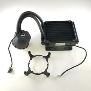 HEATSINK ASSY, LIQUID COOLING R3 Information Technology DELL 