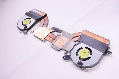 HEATSINK ASSY, N16P-GX AW13R2 Information Technology DELL 