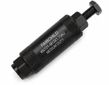 HEAVY-DUTY INSTALLATION TOOL - MEDIUM DUTY Medical DEX 