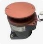 HERMETIC SEALED DC CONTACTOR Renewable Energy DEX 