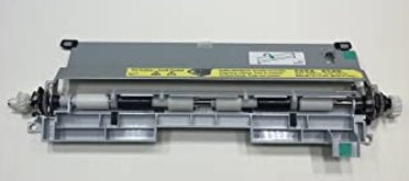 HEWLETT PACKARD LASERJET M525 ROLLER ASSY, REGISTRATION Information Technology DEX 