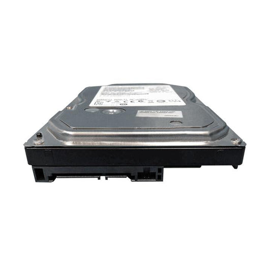 HEWLETT PACKARDHARD DRIVE, 500GB SATA 7200RPM Information Technology DEX 