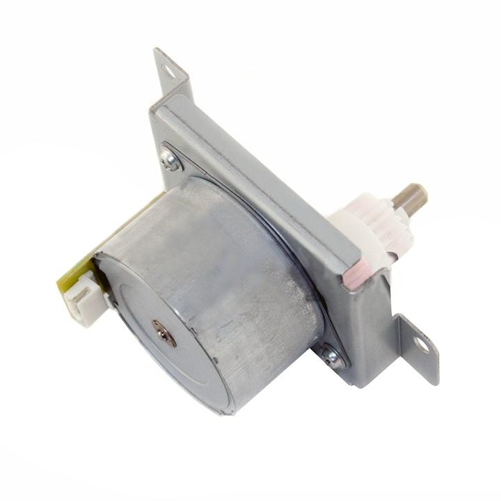 HEWLETT PACKARDPAPER PICK-UP DRIVE ASSY, 3500-SHEET Information Technology DEX 