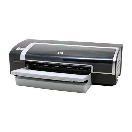 HEWLETT PACKARDPRINTER, INKJET COLOR 30PPM 4800 X 1200DPI Information Technology DEX 