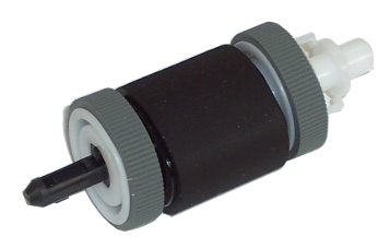 HEWLETT PACKARDROLLER ASSY, PICKUP Information Technology DEX 