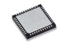 HI-1574PCT TRANSCEIVER Medical DEX 