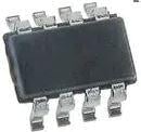 High-Efficiency, 5A, 18V, 500kHz Synchronous, Step-Down Converter part #:MP2225GJ-Z Information Technology MONOLITHIC POWER SYSTEMS INC. 